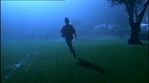 S5credits1_100.jpg
129
1232x688
24. 2006 S5credits1_100.jpg