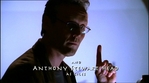 S5credits1_103.jpg
151
1232x688
24. 2006 S5credits1_103.jpg