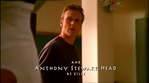 S5credits1_104.jpg
142
1232x688
24. 2006 S5credits1_104.jpg