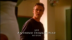 S5credits1_105.jpg
145
1232x688
24. 2006 S5credits1_105.jpg