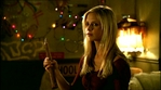 S5credits1_107.jpg
177
1232x688
24. 2006 S5credits1_107.jpg
