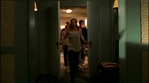 S5credits1_109.jpg
136
1232x688
24. 2006 S5credits1_109.jpg