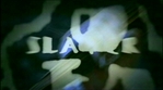 S5credits1_111.jpg
134
1232x688
24. 2006 S5credits1_111.jpg