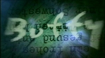 S5credits1_113.jpg
152
1232x688
24. 2006 S5credits1_113.jpg