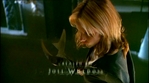 S5credits1_114.jpg
161
1232x688
24. 2006 S5credits1_114.jpg