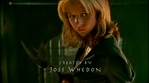 S5credits1_116.jpg
149
1232x688
24. 2006 S5credits1_116.jpg