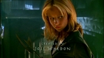 S5credits1_117.jpg
164
1232x688
24. 2006 S5credits1_117.jpg