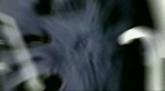 s5credits2_016.jpg
25
900x495
22. 2006 s5credits2_016.jpg