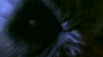 s5credits2_017.jpg
22
900x495
22. 2006 s5credits2_017.jpg