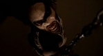 s5credits2_019.jpg
20
900x495
22. 2006 s5credits2_019.jpg