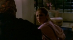 s5credits2_020.jpg
25
900x495
22. 2006 s5credits2_020.jpg