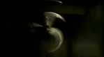 s5credits2_021.jpg
15
900x495
22. 2006 s5credits2_021.jpg