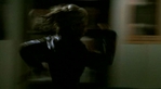 s5credits2_022.jpg
23
900x495
22. 2006 s5credits2_022.jpg
