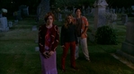 s5credits2_023.jpg
38
900x495
22. 2006 s5credits2_023.jpg