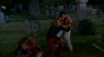 s5credits2_024.jpg
37
900x495
22. 2006 s5credits2_024.jpg