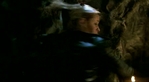 s5credits2_025.jpg
25
900x495
22. 2006 s5credits2_025.jpg