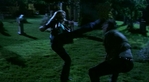 s5credits2_026.jpg
39
900x495
22. 2006 s5credits2_026.jpg