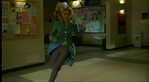 s5credits2_027.jpg
35
900x495
22. 2006 s5credits2_027.jpg