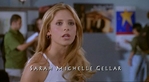 s5credits2_029.jpg
41
900x495
22. 2006 s5credits2_029.jpg