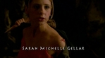 s5credits2_030.jpg
25
900x495
22. 2006 s5credits2_030.jpg
