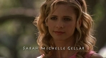 s5credits2_031.jpg
39
900x495
22. 2006 s5credits2_031.jpg