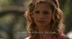 s5credits2_032.jpg
37
900x495
22. 2006 s5credits2_032.jpg