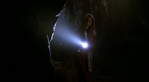 s5credits2_034.jpg
18
900x495
22. 2006 s5credits2_034.jpg