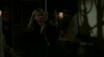 s5credits2_036.jpg
21
900x495
22. 2006 s5credits2_036.jpg