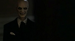 s5credits2_038.jpg
13
900x495
22. 2006 s5credits2_038.jpg