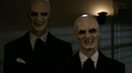 s5credits2_039.jpg
22
900x495
22. 2006 s5credits2_039.jpg