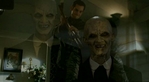 s5credits2_040.jpg
32
900x495
22. 2006 s5credits2_040.jpg