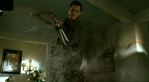 s5credits2_042.jpg
34
900x495
22. 2006 s5credits2_042.jpg