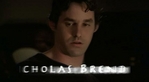 s5credits2_043.jpg
21
900x495
22. 2006 s5credits2_043.jpg