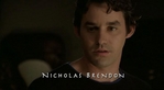 s5credits2_044.jpg
21
900x495
22. 2006 s5credits2_044.jpg