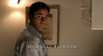 s5credits2_045.jpg
42
900x495
22. 2006 s5credits2_045.jpg