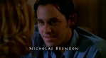 s5credits2_046.jpg
29
900x495
22. 2006 s5credits2_046.jpg