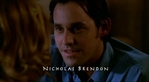 s5credits2_047.jpg
29
900x495
22. 2006 s5credits2_047.jpg
