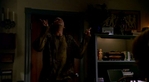 s5credits2_048.jpg
27
900x495
22. 2006 s5credits2_048.jpg