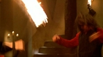 s5credits2_049.jpg
30
900x495
22. 2006 s5credits2_049.jpg