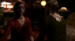 s5credits2_051.jpg
31
900x495
22. 2006 s5credits2_051.jpg