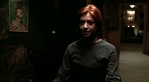 s5credits2_052.jpg
26
900x495
22. 2006 s5credits2_052.jpg