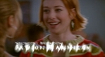 s5credits2_053.jpg
36
900x495
22. 2006 s5credits2_053.jpg