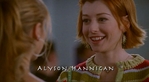 s5credits2_054.jpg
39
900x495
22. 2006 s5credits2_054.jpg