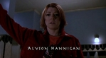 s5credits2_055.jpg
29
900x495
22. 2006 s5credits2_055.jpg