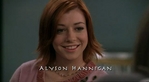 s5credits2_056.jpg
29
900x495
22. 2006 s5credits2_056.jpg