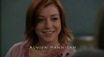 s5credits2_057.jpg
28
900x495
22. 2006 s5credits2_057.jpg