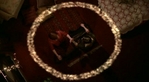 s5credits2_059.jpg
39
900x495
22. 2006 s5credits2_059.jpg