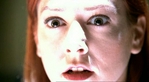 s5credits2_060.jpg
37
900x495
22. 2006 s5credits2_060.jpg