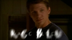s5credits2_061.jpg
24
900x495
22. 2006 s5credits2_061.jpg