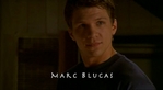 s5credits2_062.jpg
22
900x495
22. 2006 s5credits2_062.jpg